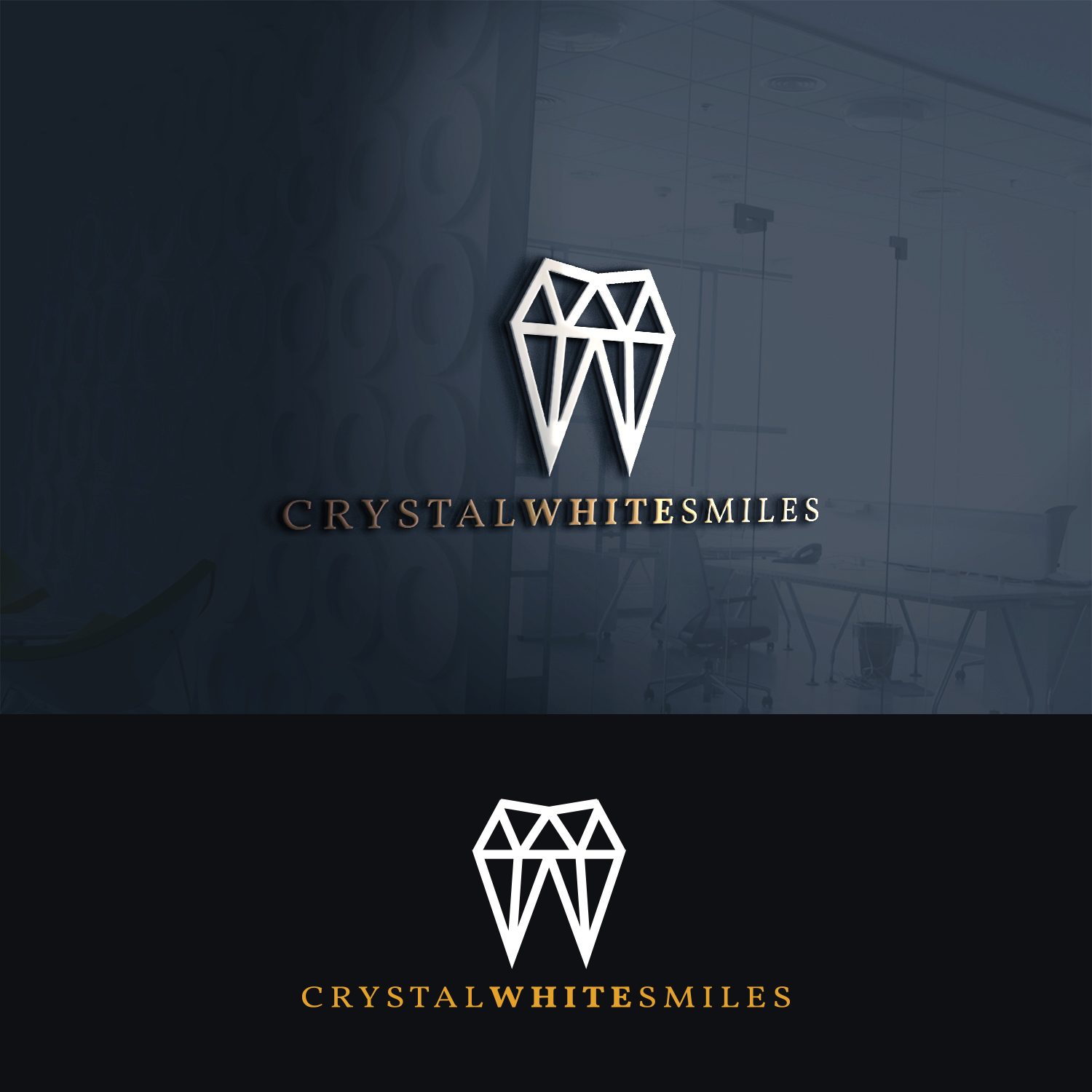 Logo Design by Anthony for this project | Design #21901472
