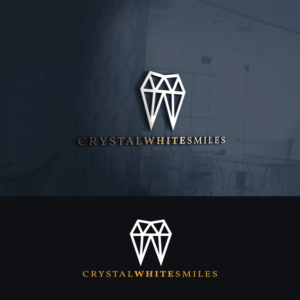 Logo Design by Anthony for this project | Design: #21901472