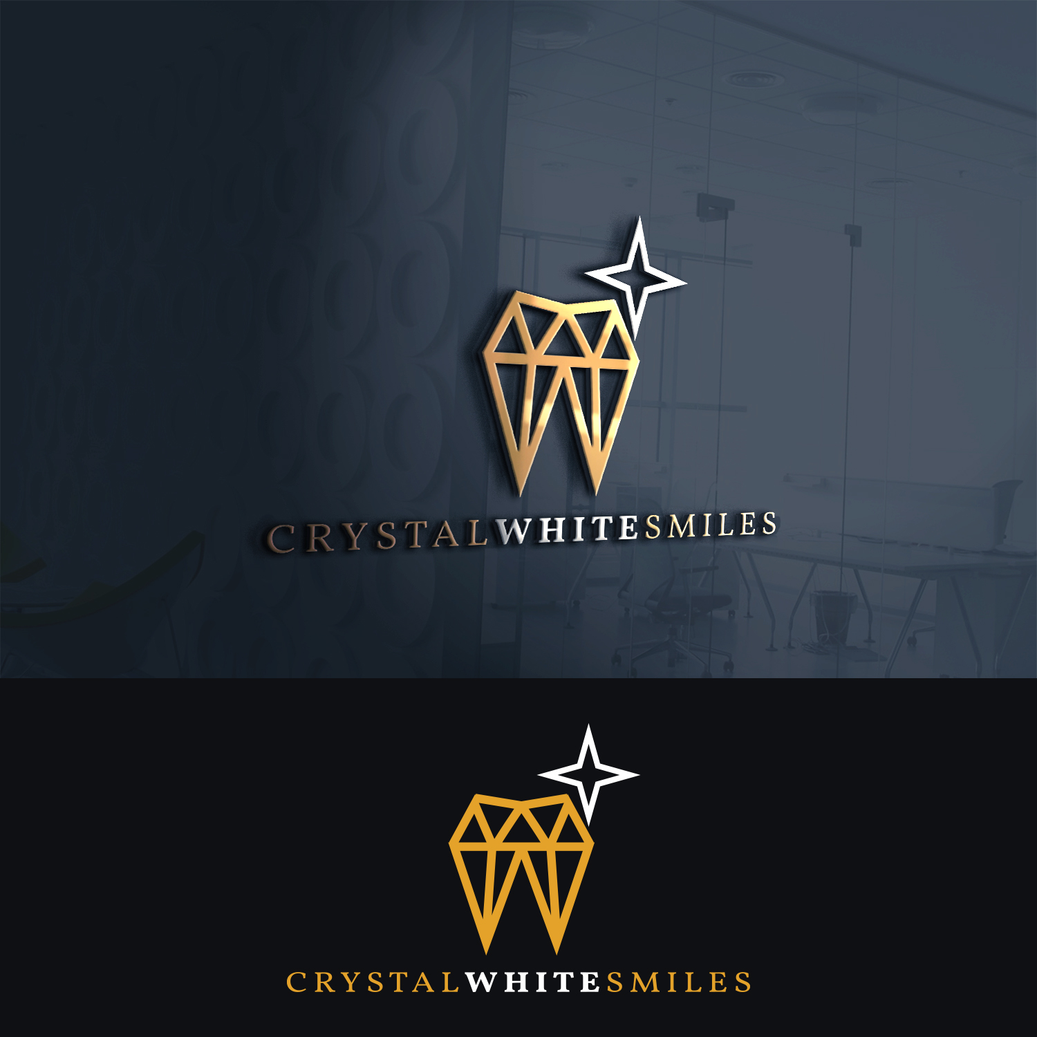 Logo Design by Anthony for this project | Design #21901473