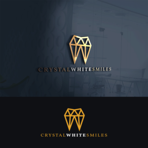 Design de Logo par Anthony pour ce projet | Design #21901474