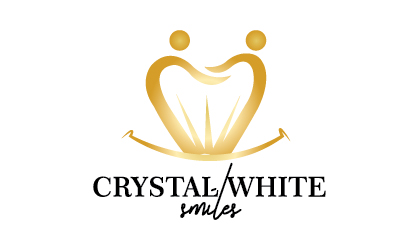 Logo Design by imgaurav92 for this project | Design #21843271