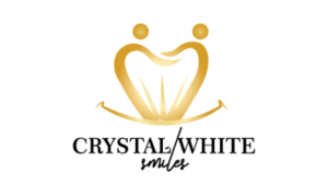 Logo Design by imgaurav92 for this project | Design: #21843271