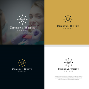 Logo Design by ivan for this project | Design: #21845791