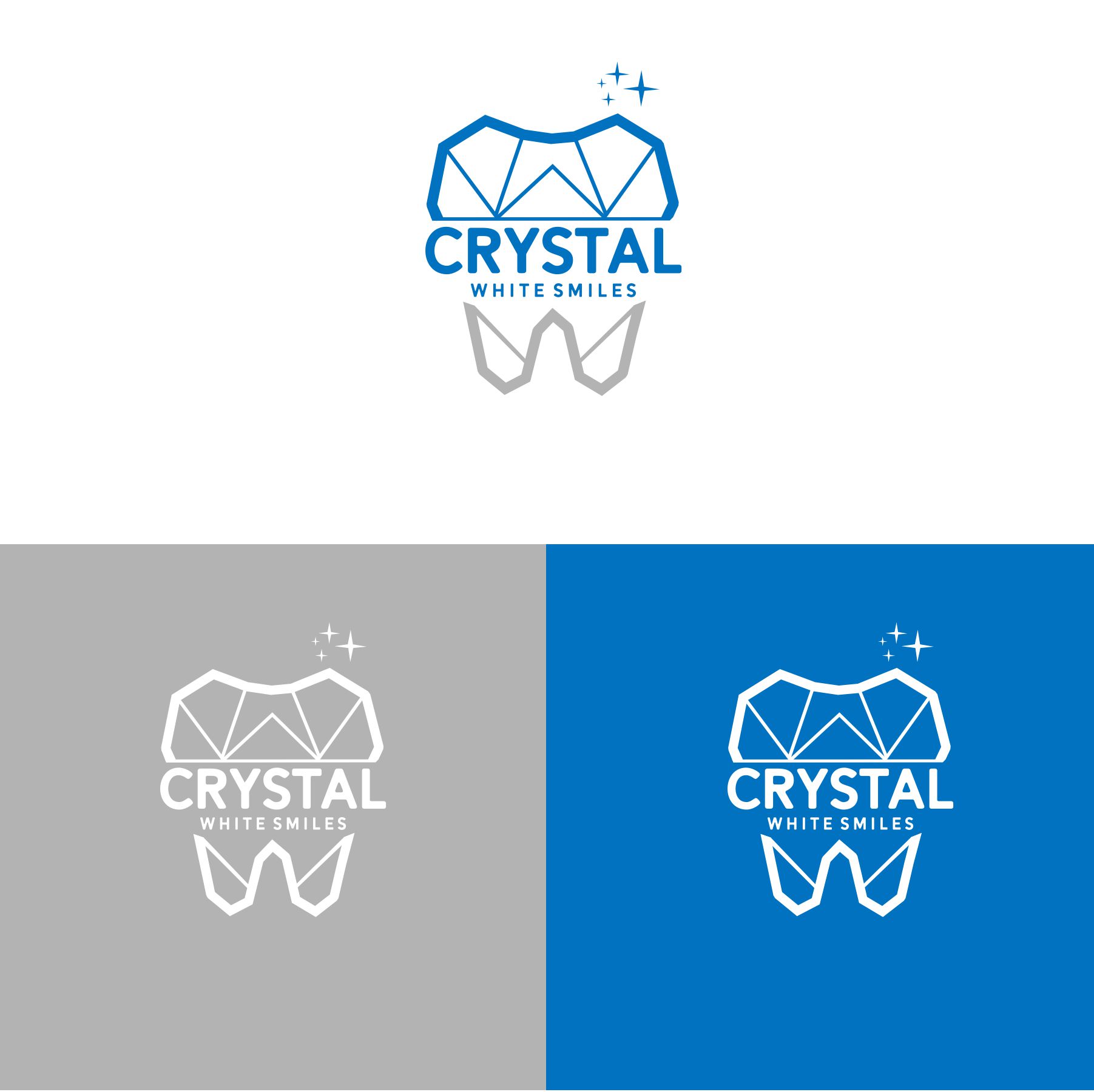 Logo Design by debdesign for this project | Design #21835300