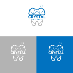 Logo Design by debdesign for this project | Design: #21835300
