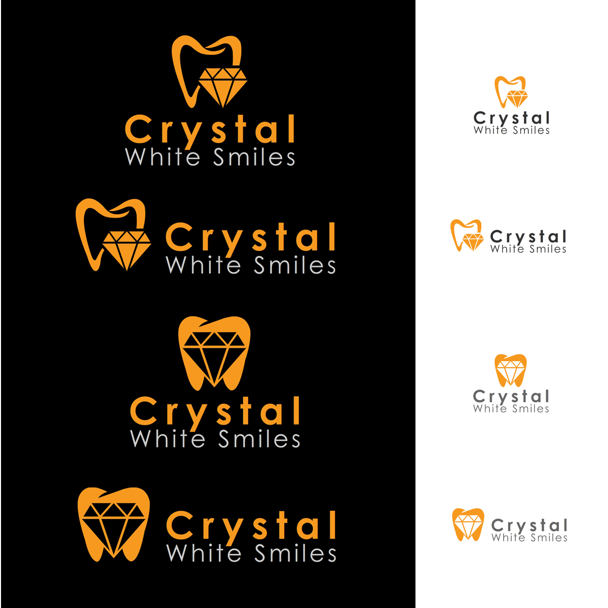 Logo Design by protikrdesigner for this project | Design #21843773