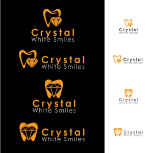 Logo Design by protikrdesigner for this project | Design: #21843773