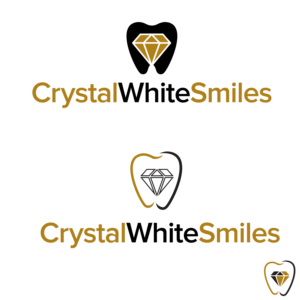 Logo Design by Pv_999 for this project | Design: #21841101