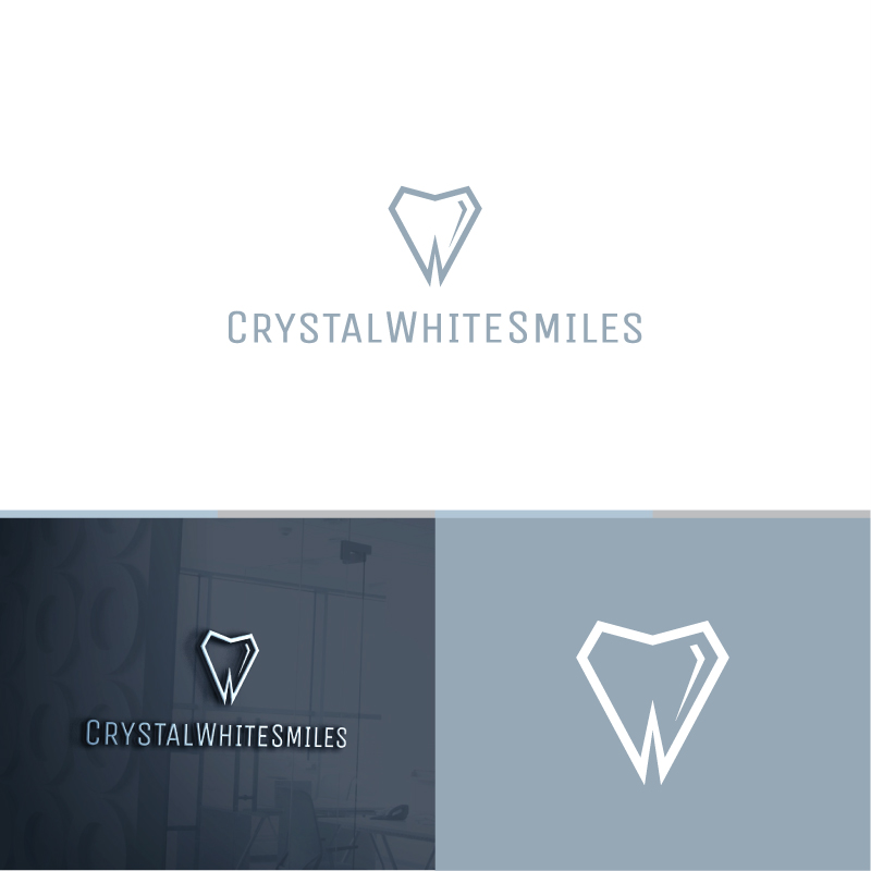 Diseño de Logo por anonrotide para este proyecto | Diseño #21842947