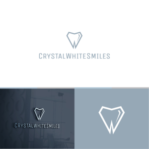 Design de Logo par anonrotide pour ce projet | Design #21842947