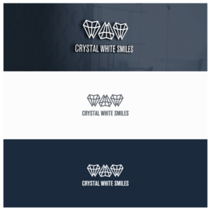 Logo Design by anonrotide for this project | Design: #21843803