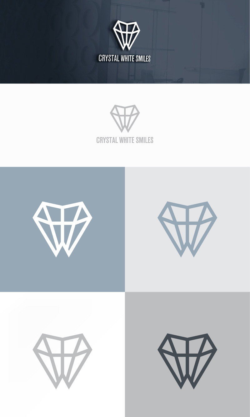 Logo Design by anonrotide for this project | Design #21843853