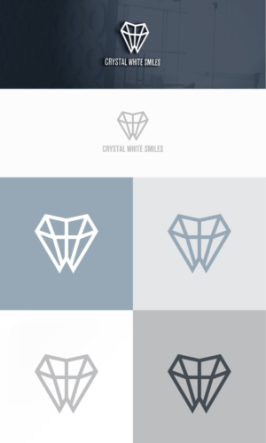 Logo Design by anonrotide for this project | Design: #21843853