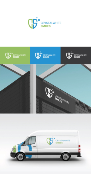 Logo Design by I²D² - Indigenous India Design & Development for this project | Design: #21836807