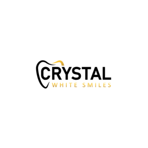 Design de Logo par Pictorial pour ce projet | Design #21836835