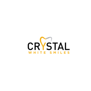 Logo Design by LAXMI DESIGNHUB for this project | Design: #21837405