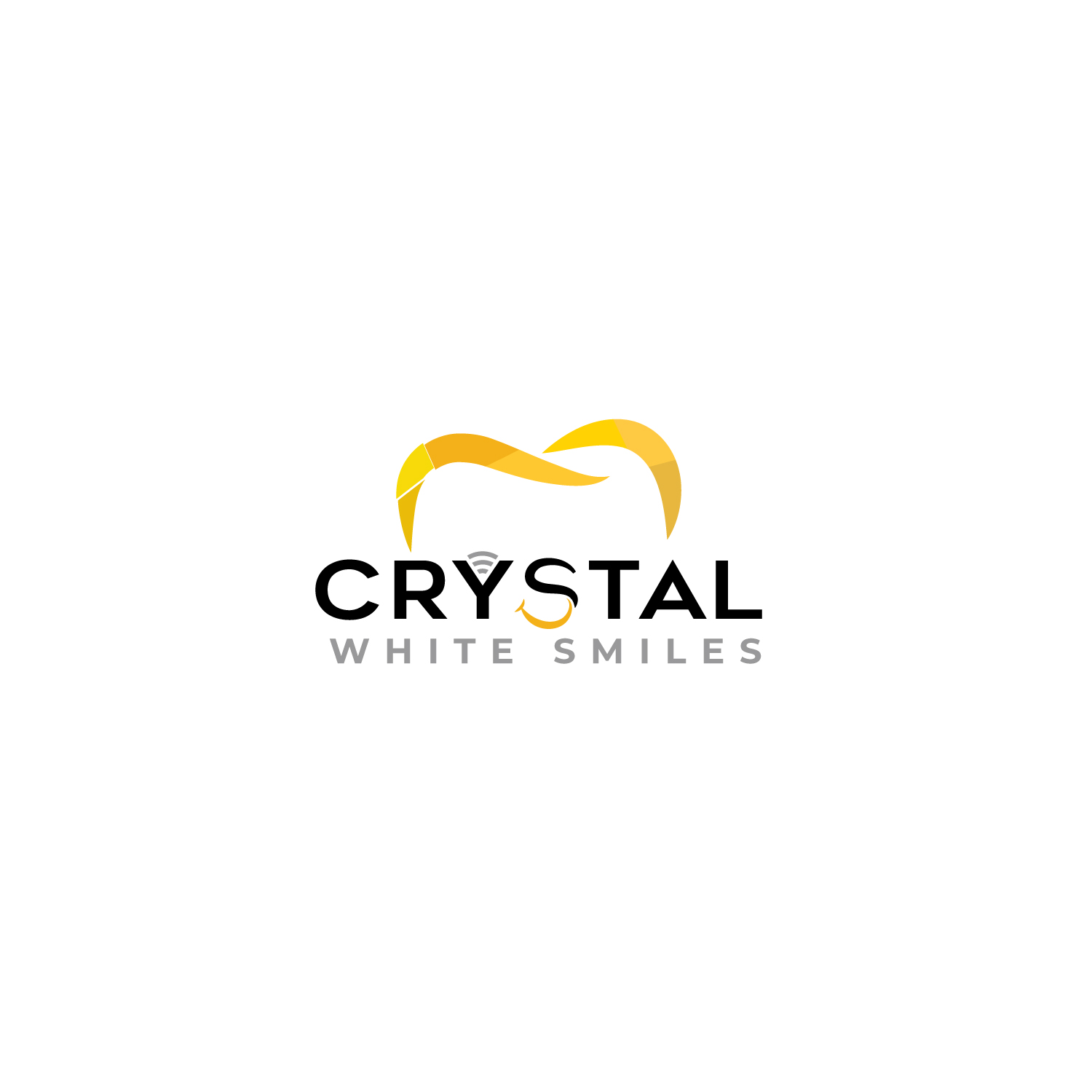 Logo Design by LAXMI DESIGNHUB for this project | Design #21837406