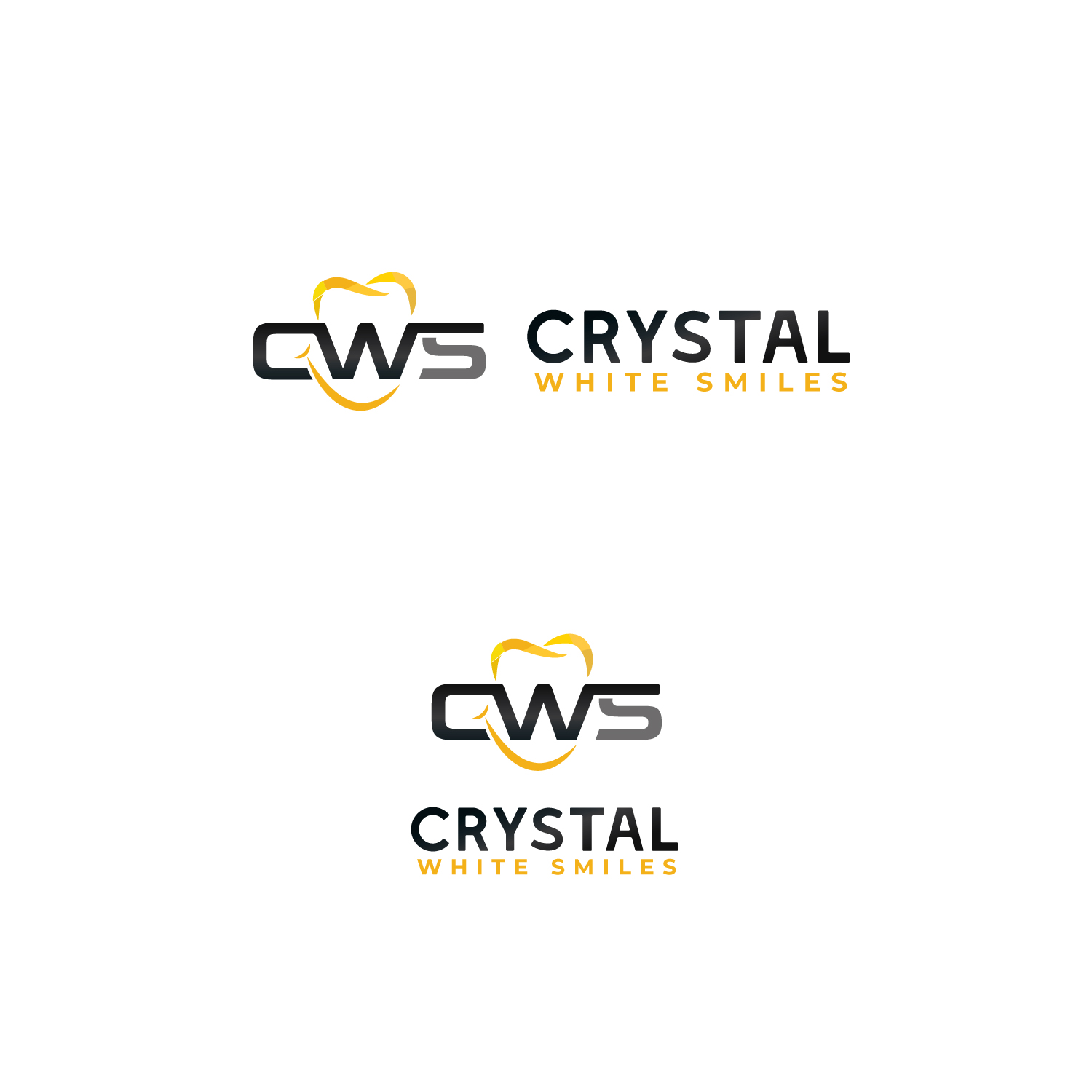 Logo Design by LAXMI DESIGNHUB for this project | Design #21837407