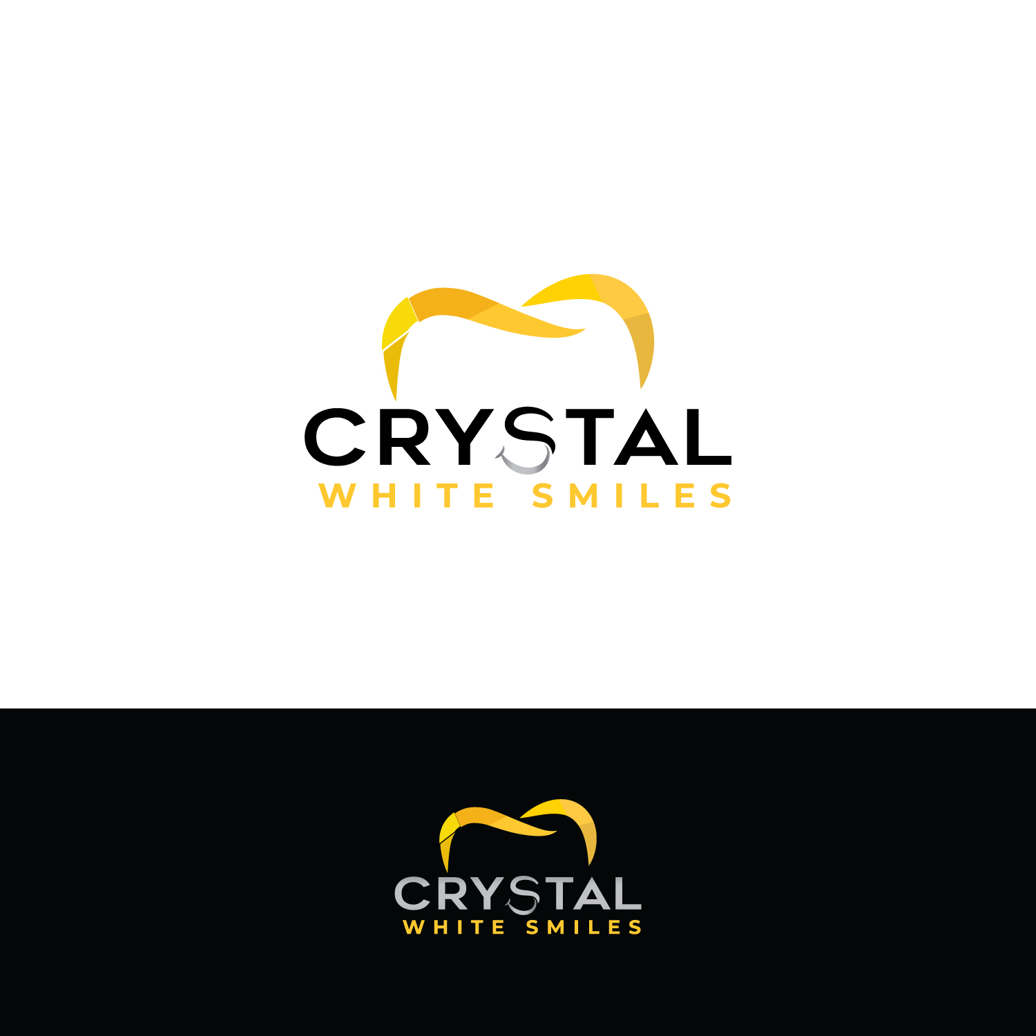 Logo Design by LAXMI DESIGNHUB for this project | Design #21837408