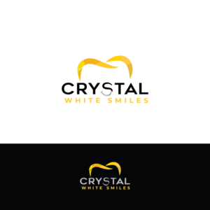 Logo Design by LAXMI DESIGNHUB for this project | Design: #21837408