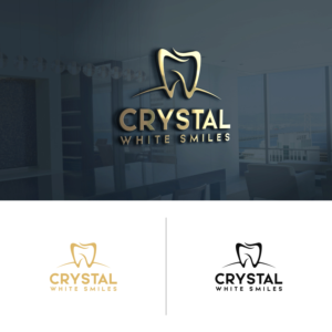 Logo Design by M6G for this project | Design: #21842520