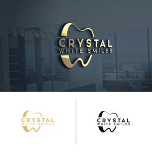 Logo Design by M6G for this project | Design: #21842533