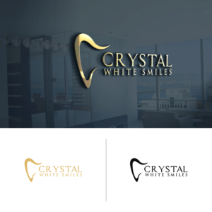 Logo Design by M6G for this project | Design: #21842547