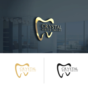 Logo Design by M6G for this project | Design: #21842551