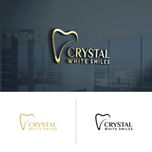 Logo Design by M6G for this project | Design: #21842569