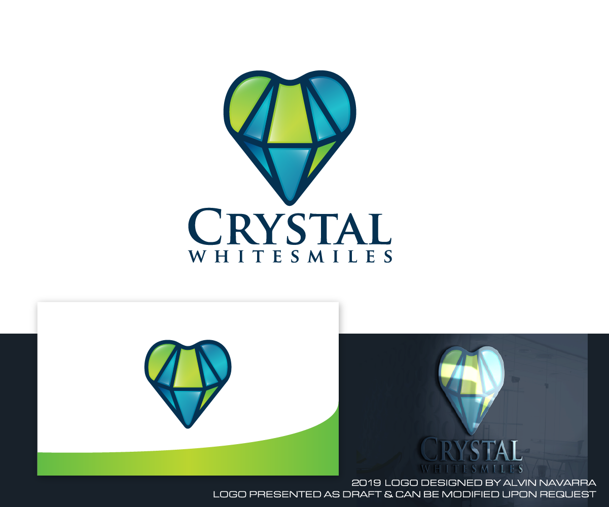 Logo Design by alvinnavarra for this project | Design #21835583
