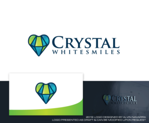 Logo Design by alvinnavarra for this project | Design: #21835590