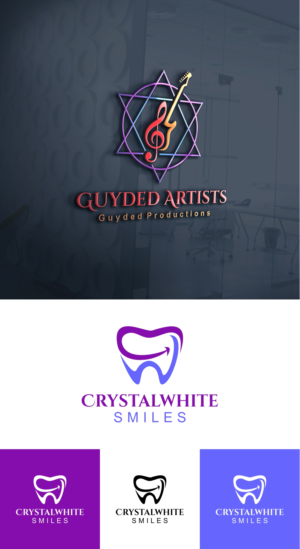 Logo Design by fly  design