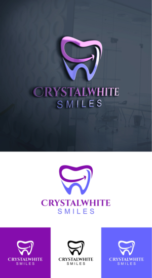 Logo Design by fly  design for this project | Design: #21840781