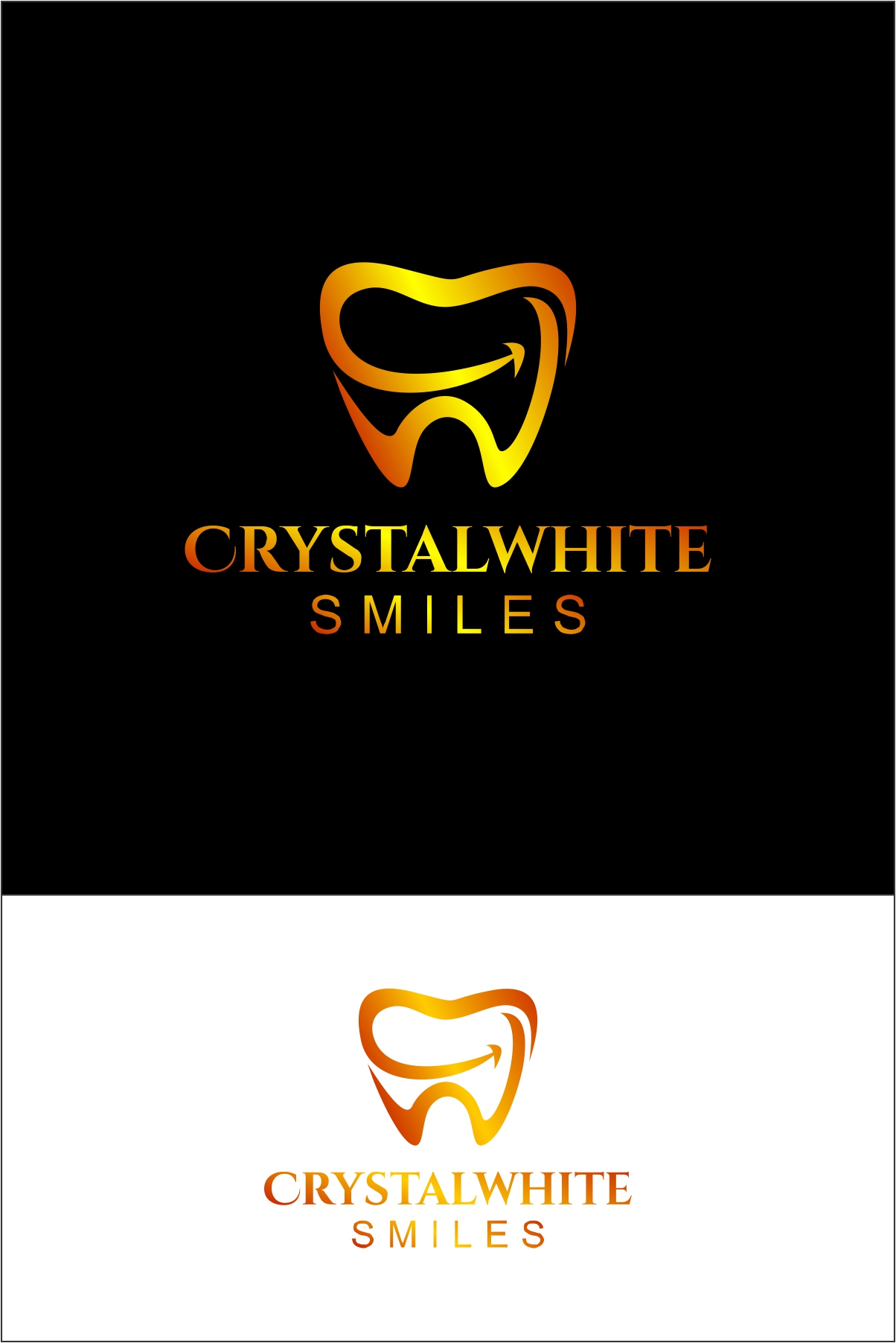 Logo Design by fly  design for this project | Design #21840981