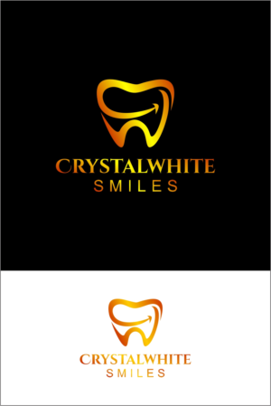 Design de Logo par dbpfly pour ce projet | Design #21840981