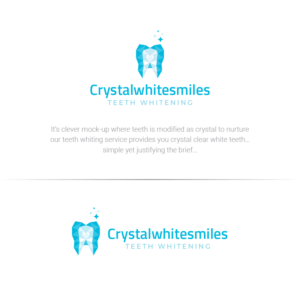 Logo Design by nandkumar for this project | Design: #21837173