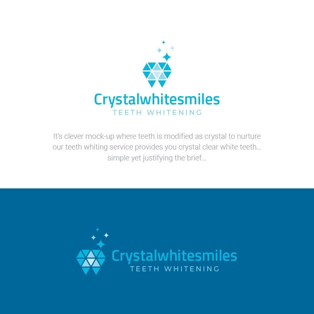 Logo Design by nandkumar for this project | Design #21842111