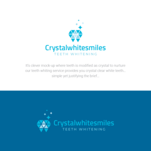 Logo Design by nandkumar for this project | Design: #21842111