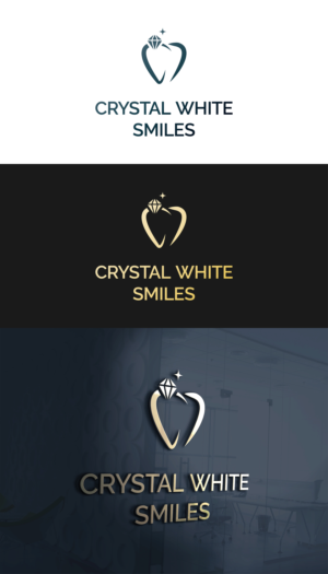 Logo Design by LaVitaBella67 for this project | Design: #21834802