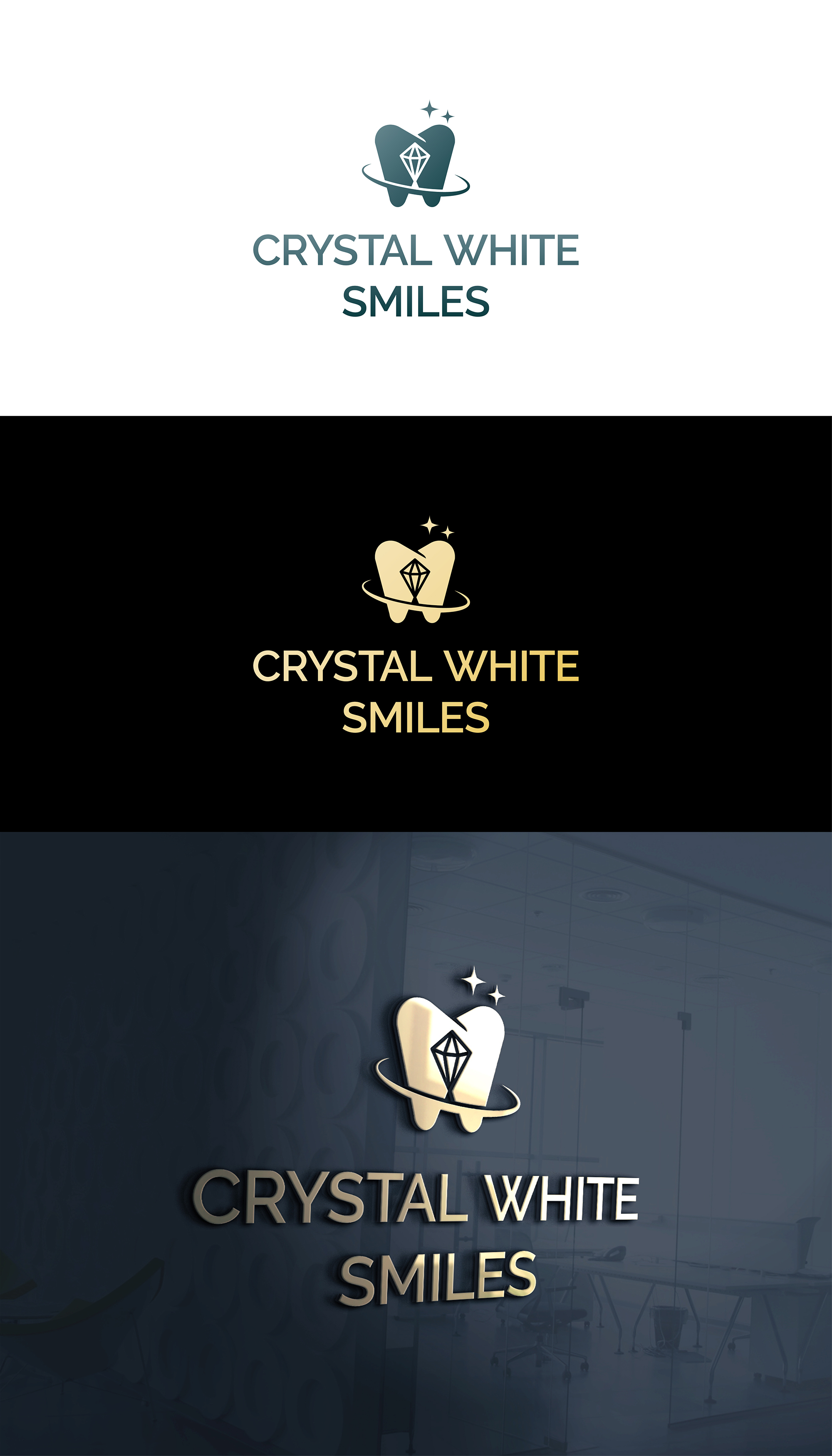 Logo Design by LaVitaBella67 for this project | Design #21835041