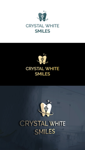 Logo Design by LaVitaBella67 for this project | Design: #21835041