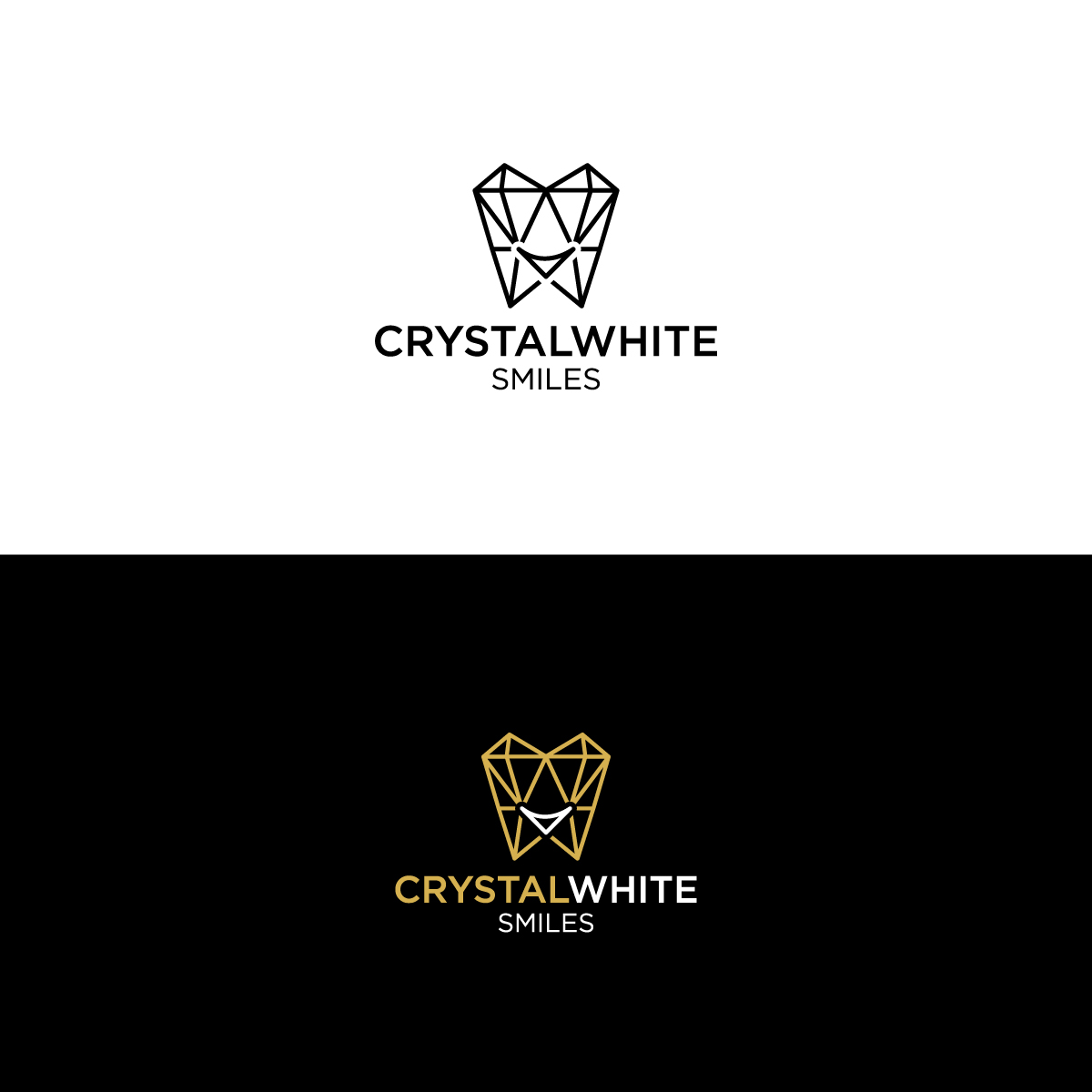Logo Design by brand maker for this project | Design #21835696