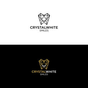 Logo Design by brand maker for this project | Design: #21835696