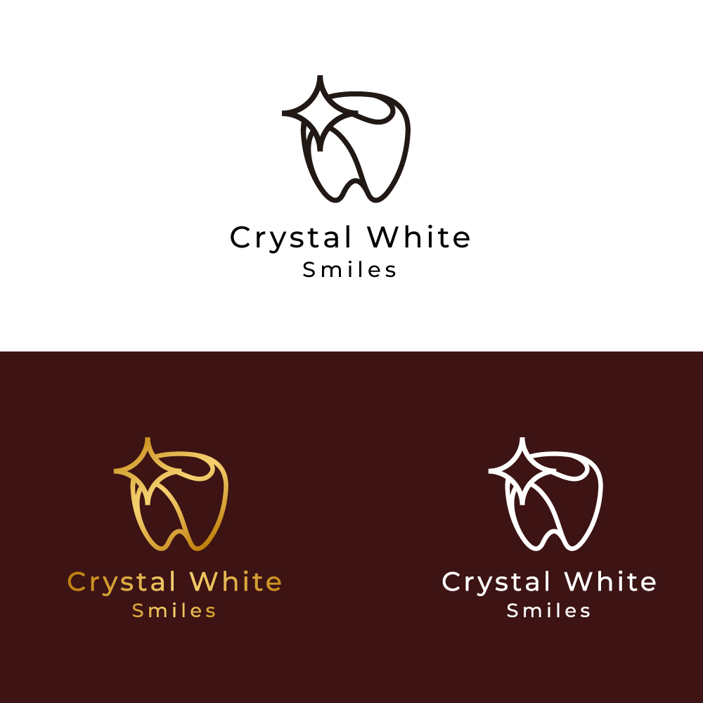 Logo Design by Blue Moon Design for this project | Design #21839074