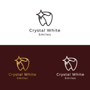 Design de Logo par Blue Moon Design pour ce projet | Design #21839074