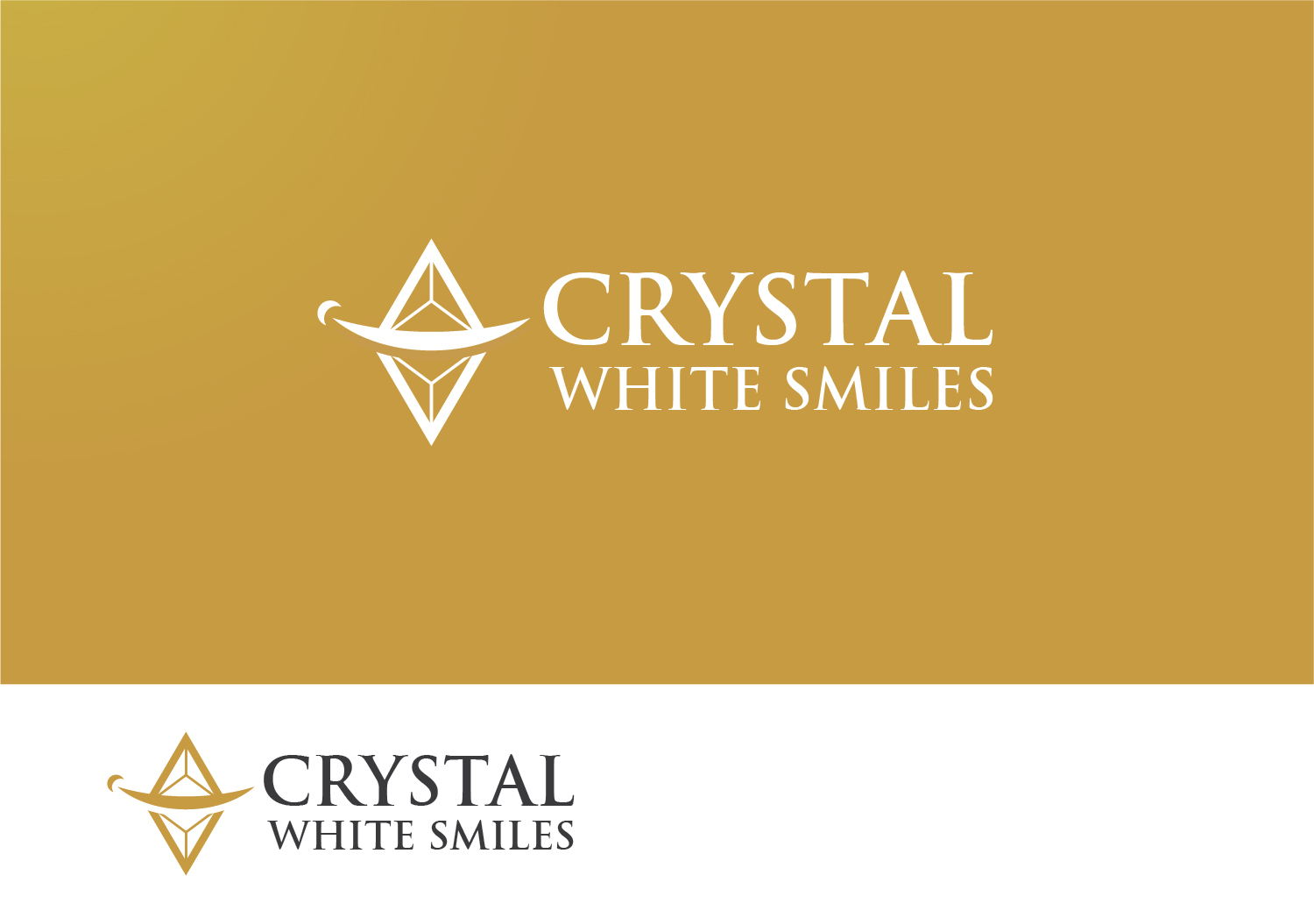 Logo Design by Muhammad Imran 3 for this project | Design #21836329