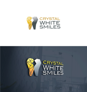 Logo Design by Muhammad Imran 3 for this project | Design: #21836330