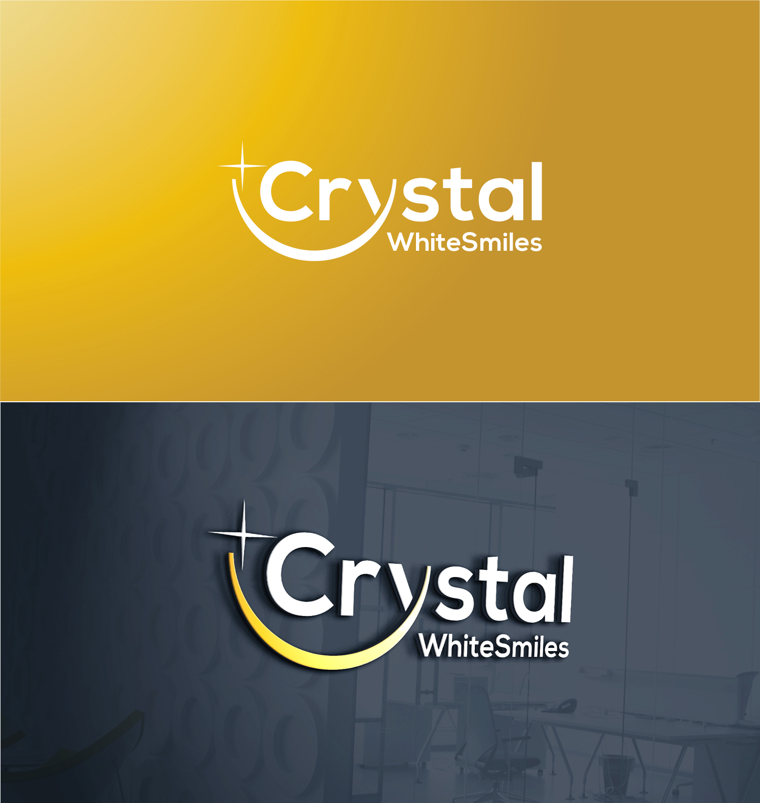 Logo Design by Muhammad Imran 3 for this project | Design #21836331