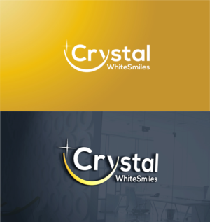 Logo Design by Muhammad Imran 3 for this project | Design: #21836331