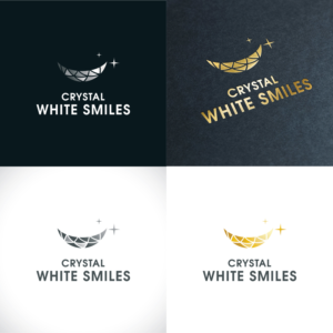 Logo Design by Muhammad Imran 3 for this project | Design: #21836332